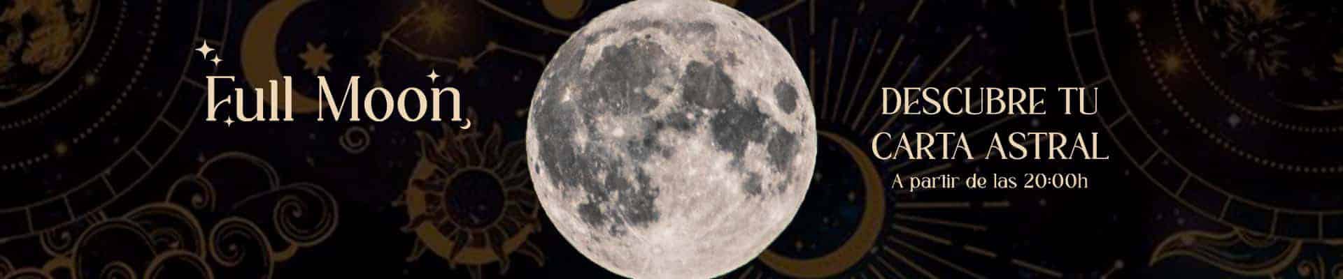 Fullmoonbannergenerico
