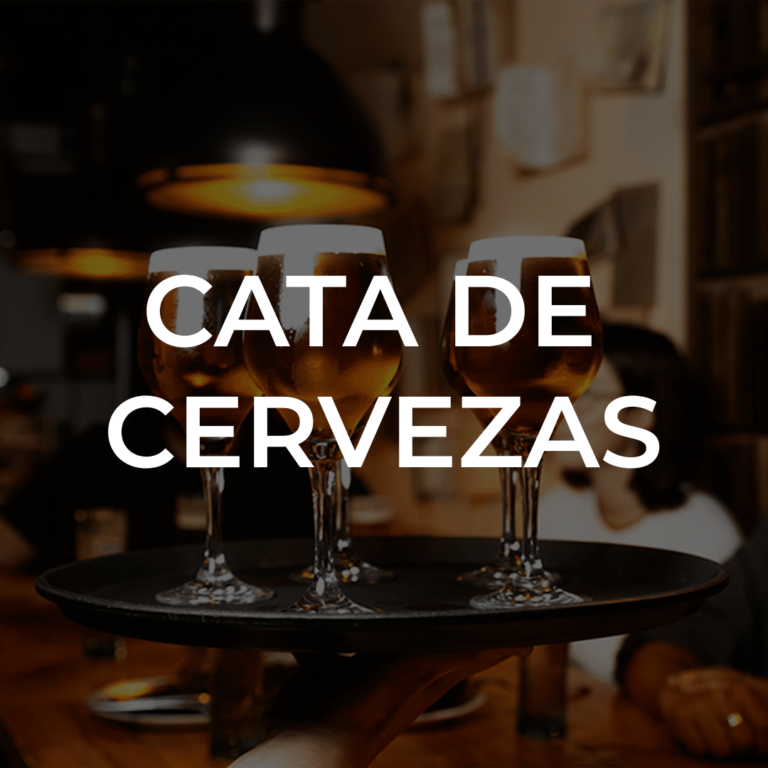 CV